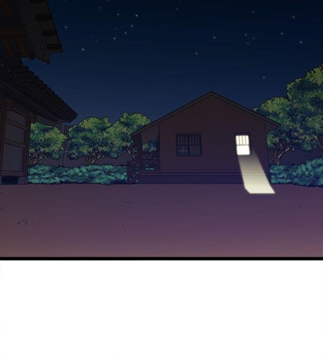 第16话5
