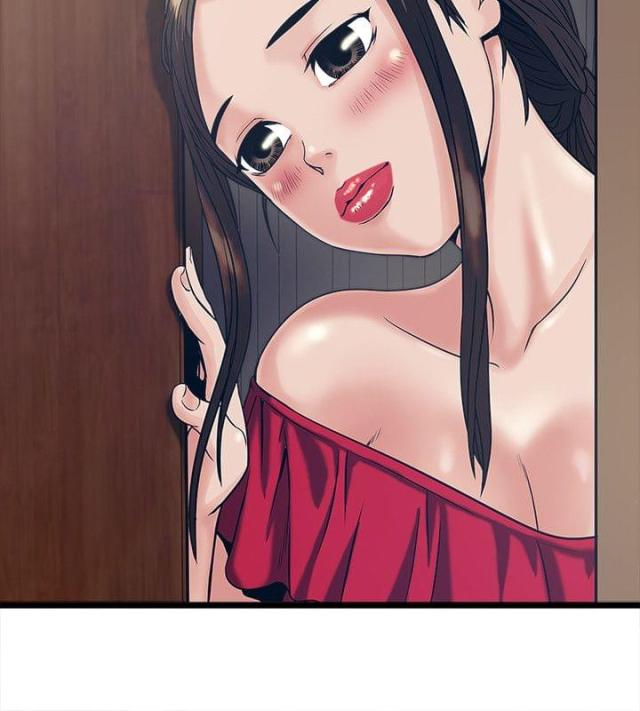 第36话3