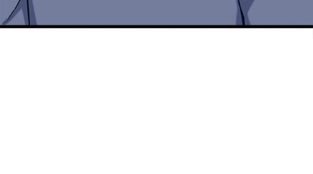 第36话1