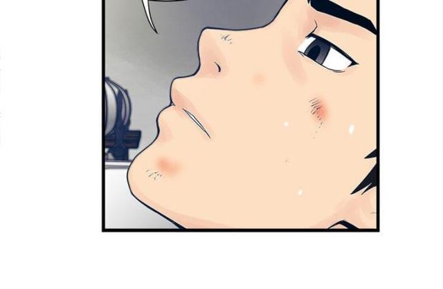 第41话7