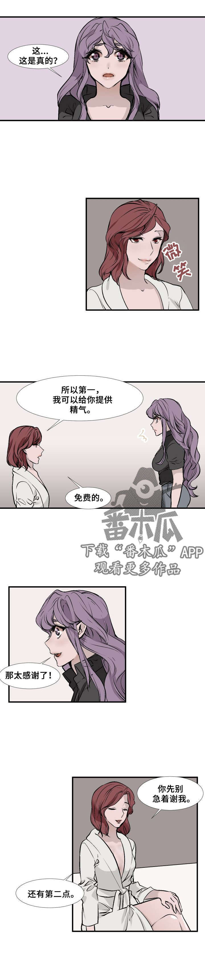 第8章：合作0