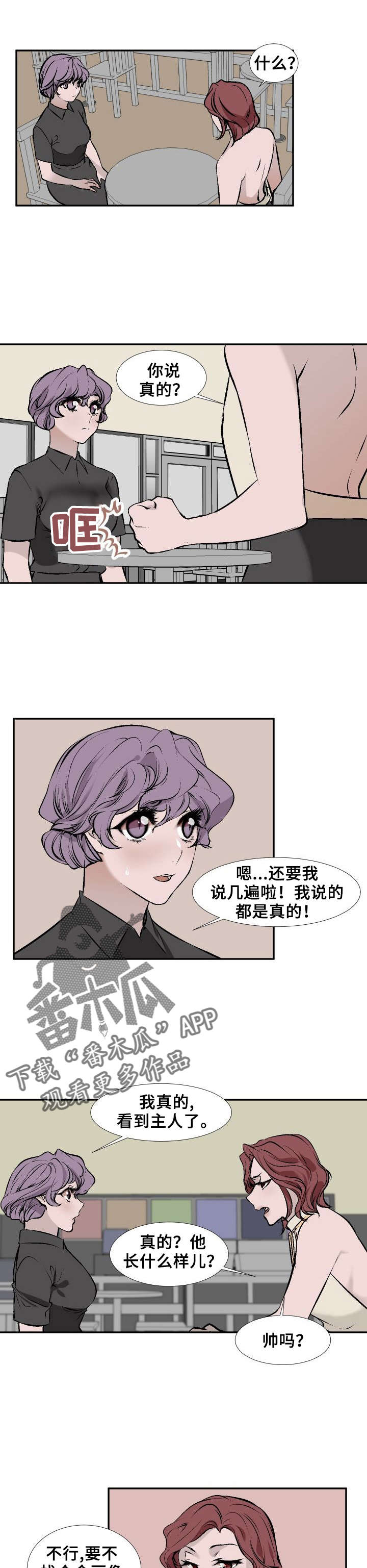 第11章：专家0