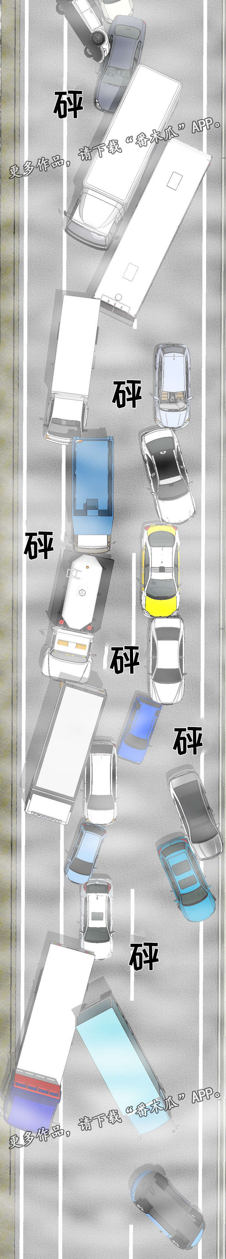 第63章：完美整容（完结）8