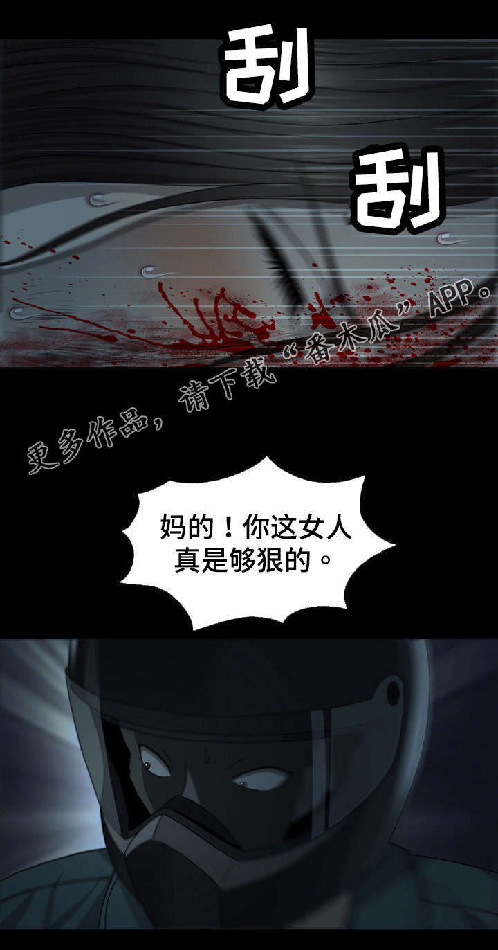 第13章：照片1