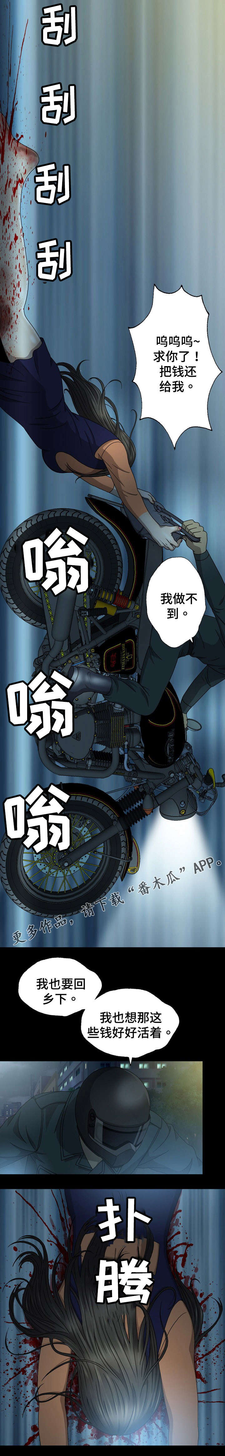 第13章：照片0