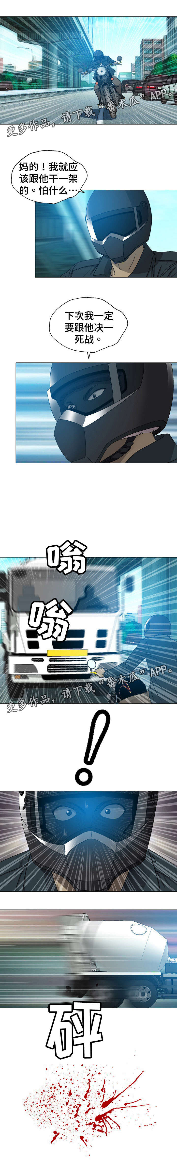 第20章：手术同意书0