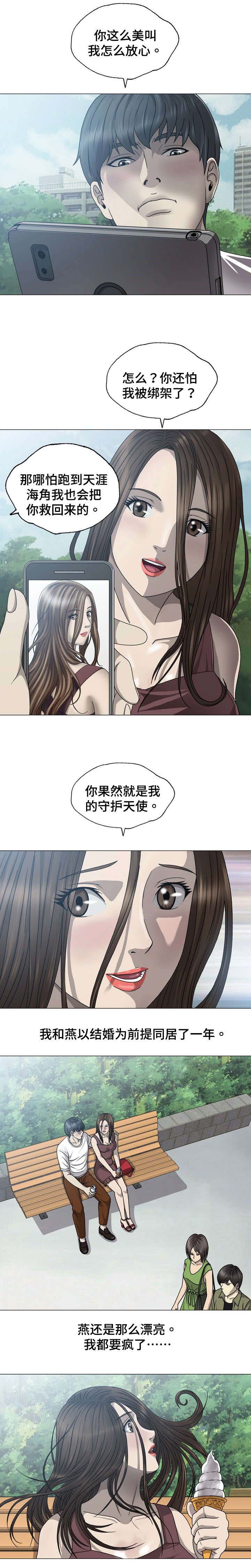 第2章：高中同学0