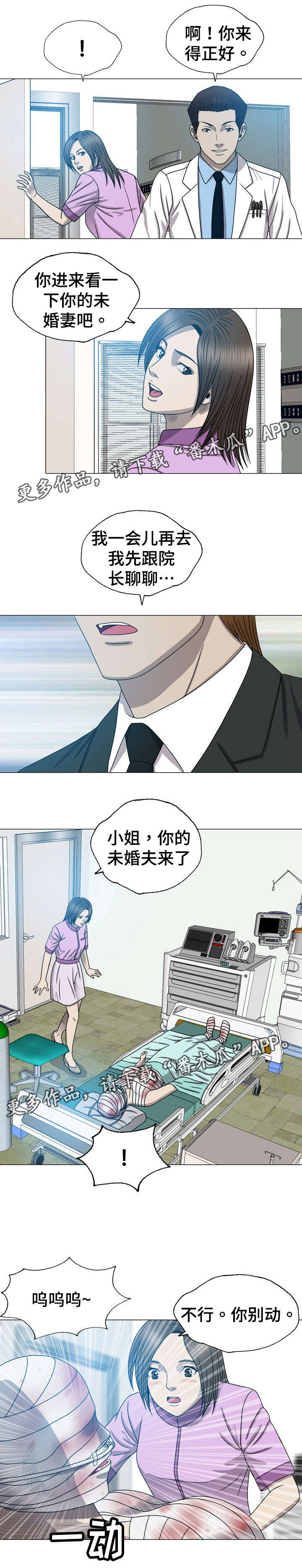 第20章：手术同意书4