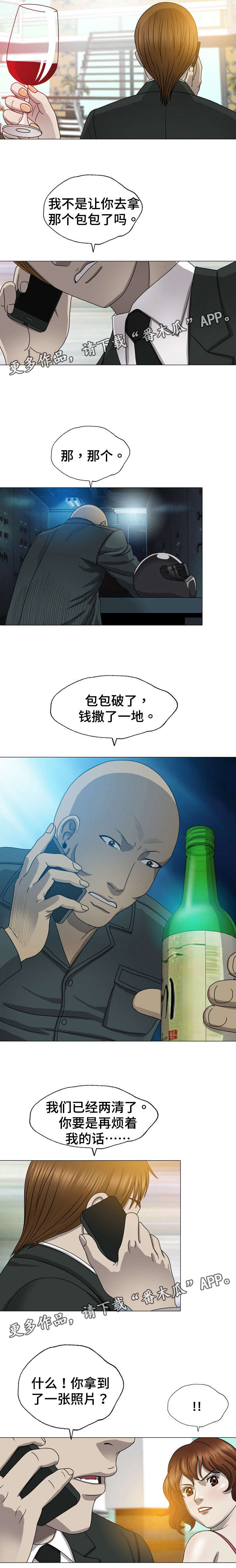第13章：照片7