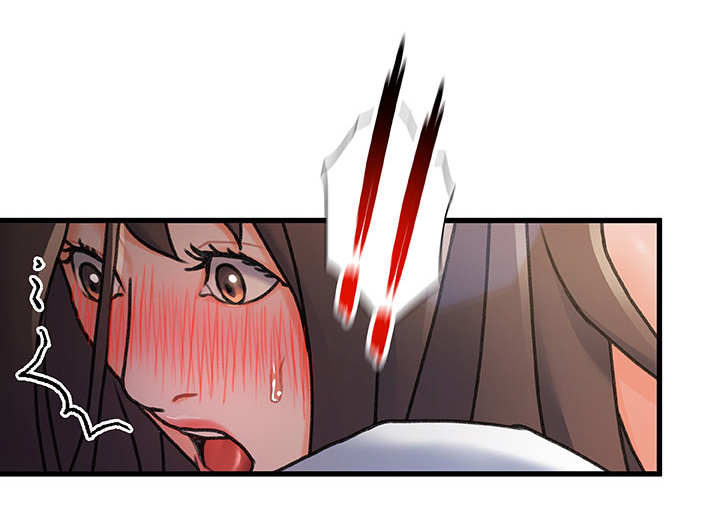 第7章：被发现了5