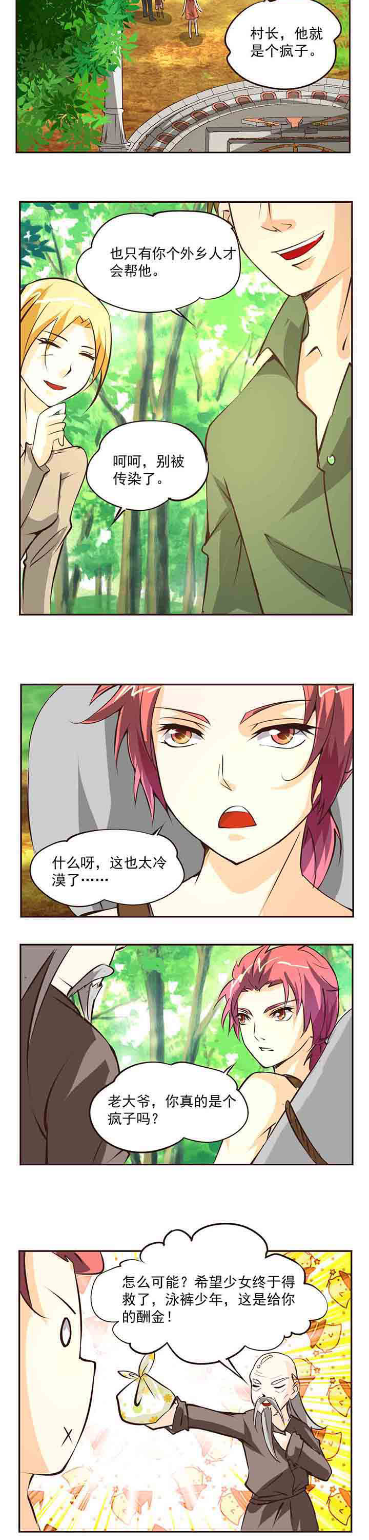 第3章：3