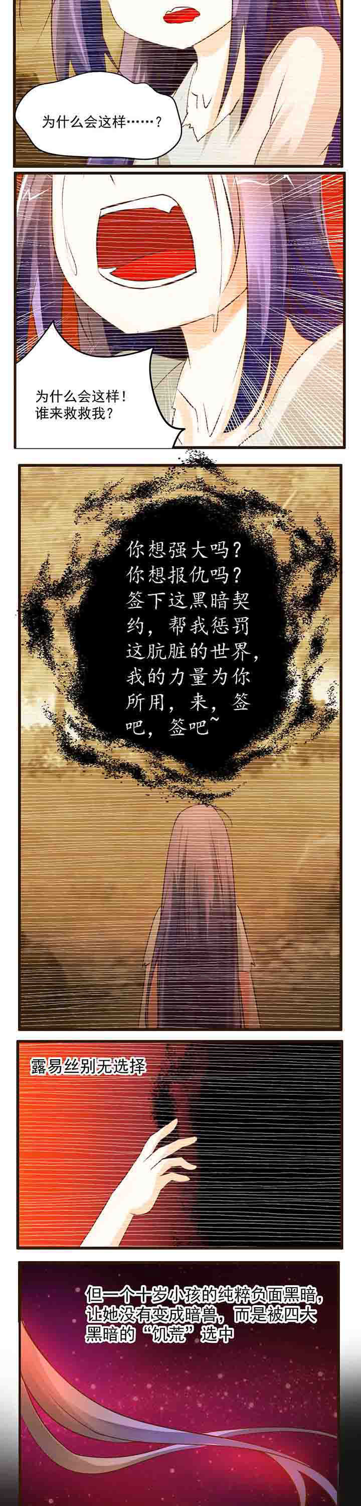 第19章：4