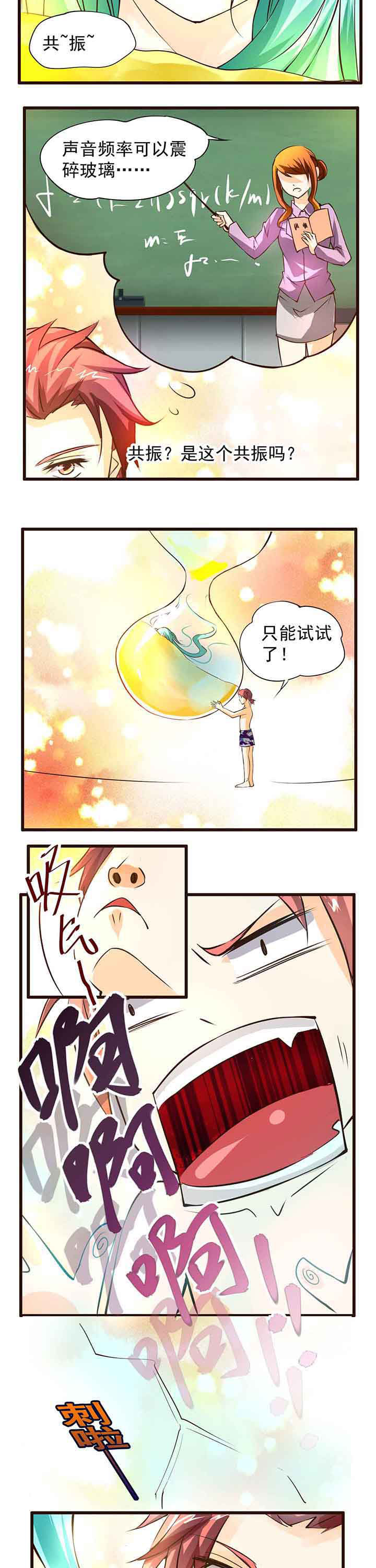 第6章：1