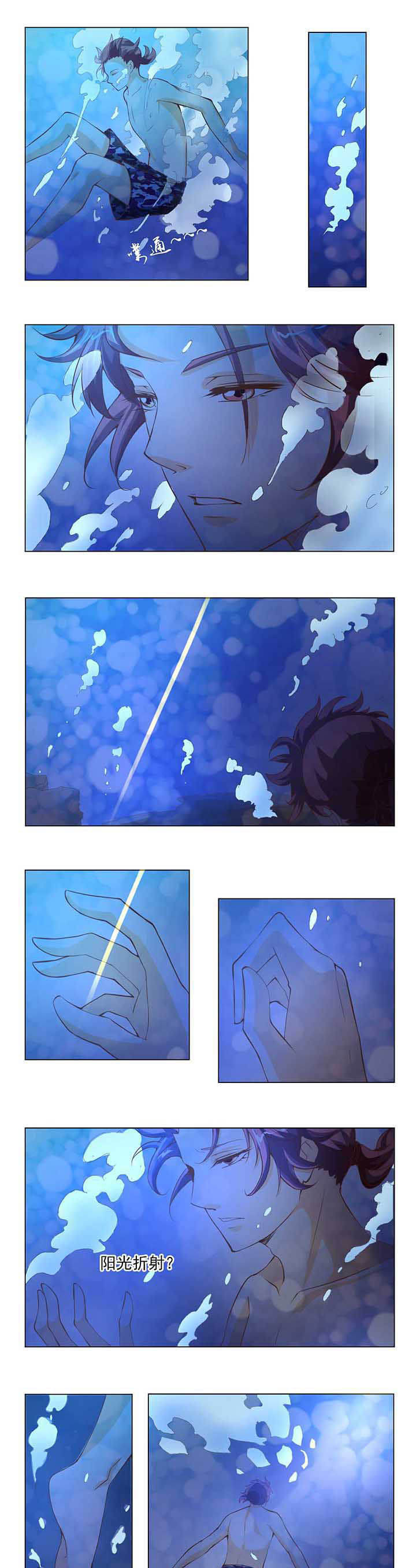 第2章：0
