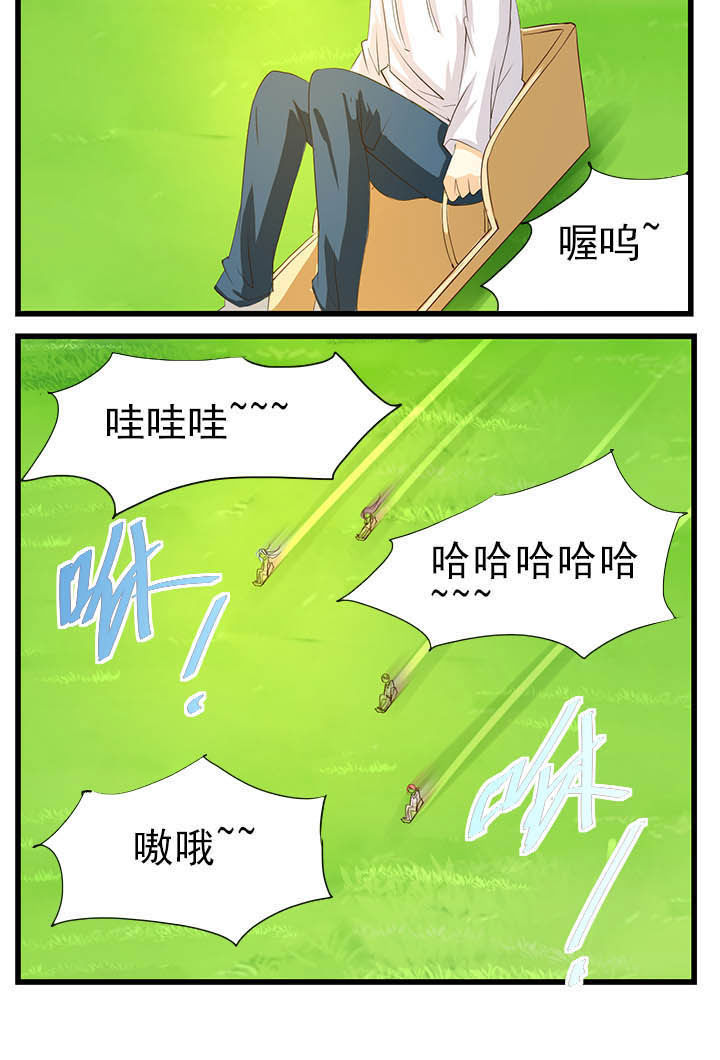 第39章：5