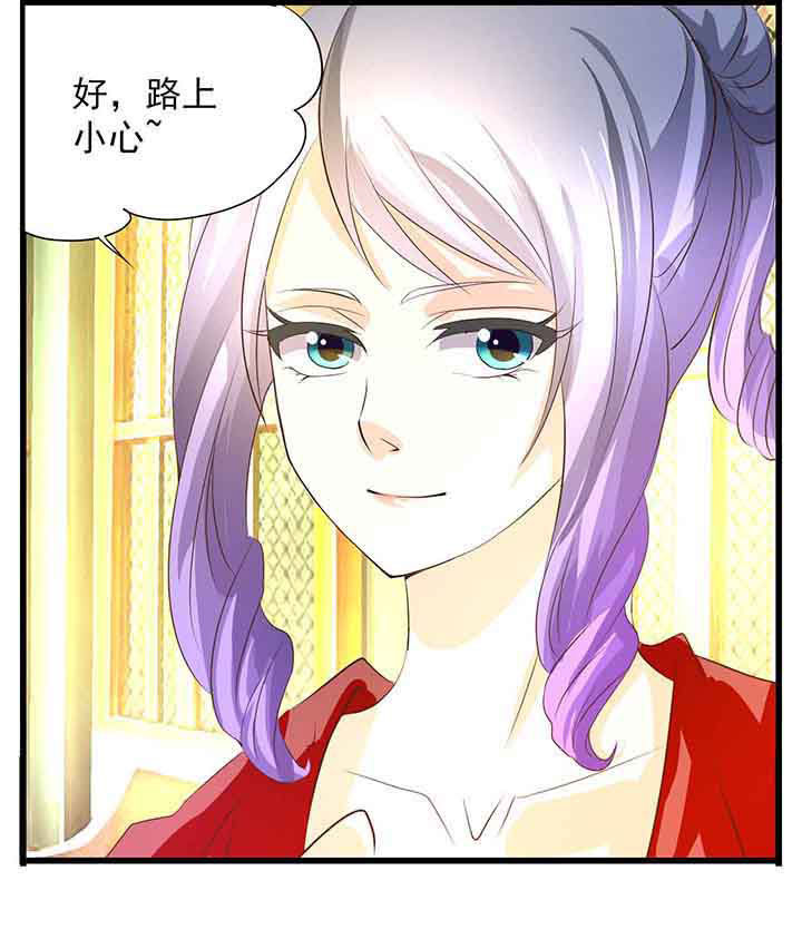 第37章：5