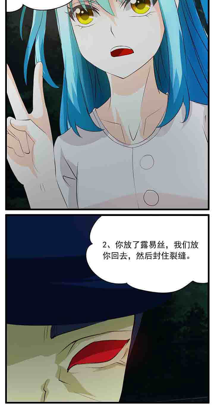 第31章：5