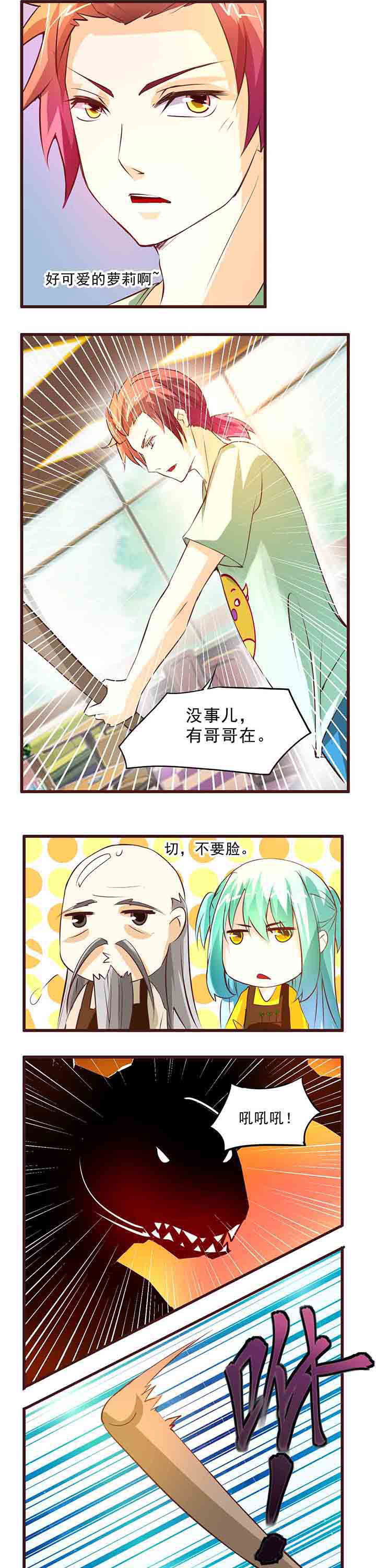第10章：3
