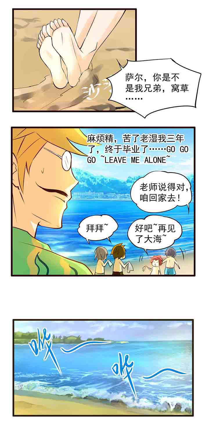 第7章：4