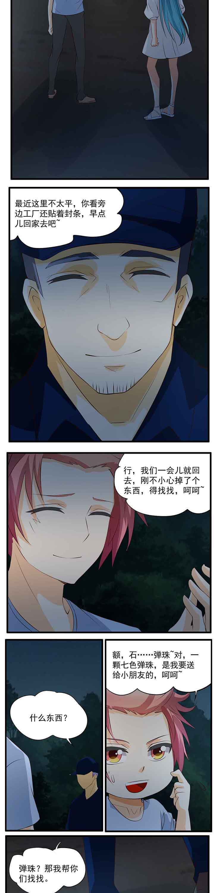第28章：4