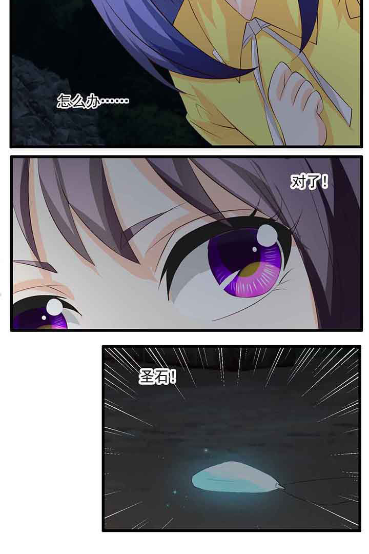 第32章：5