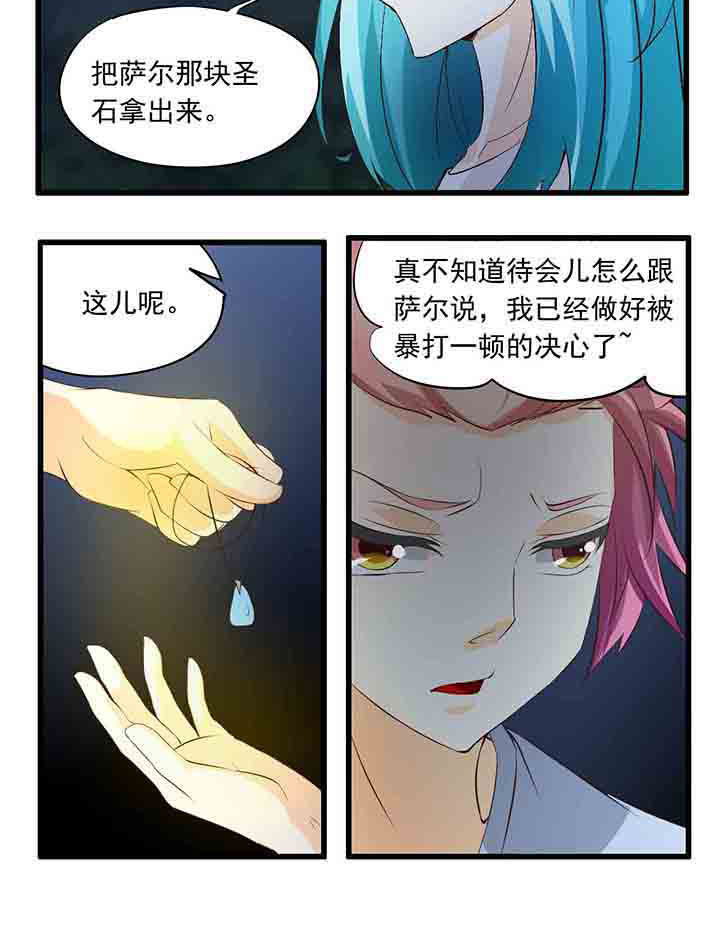 第27章：5