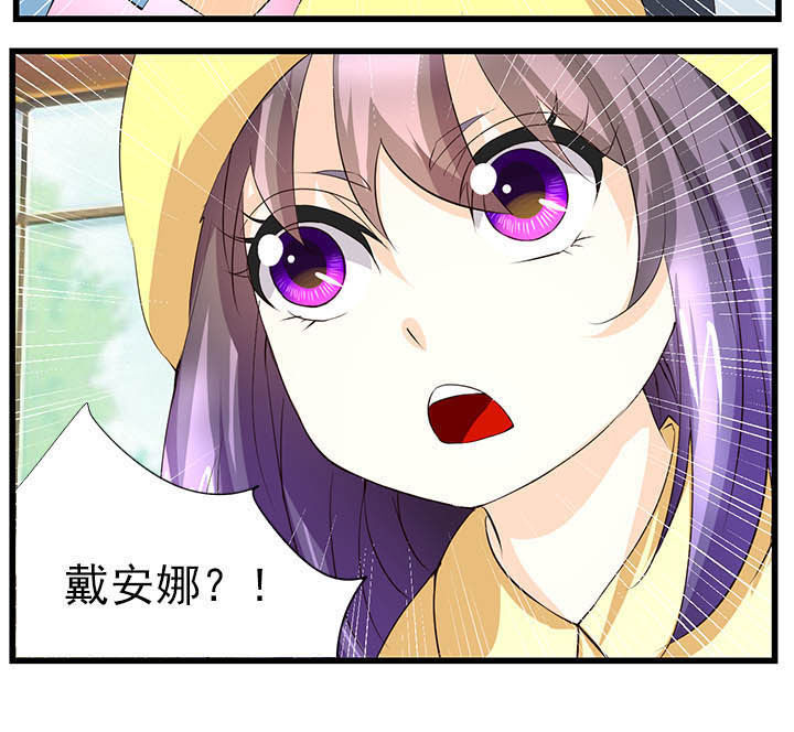 第48章：5