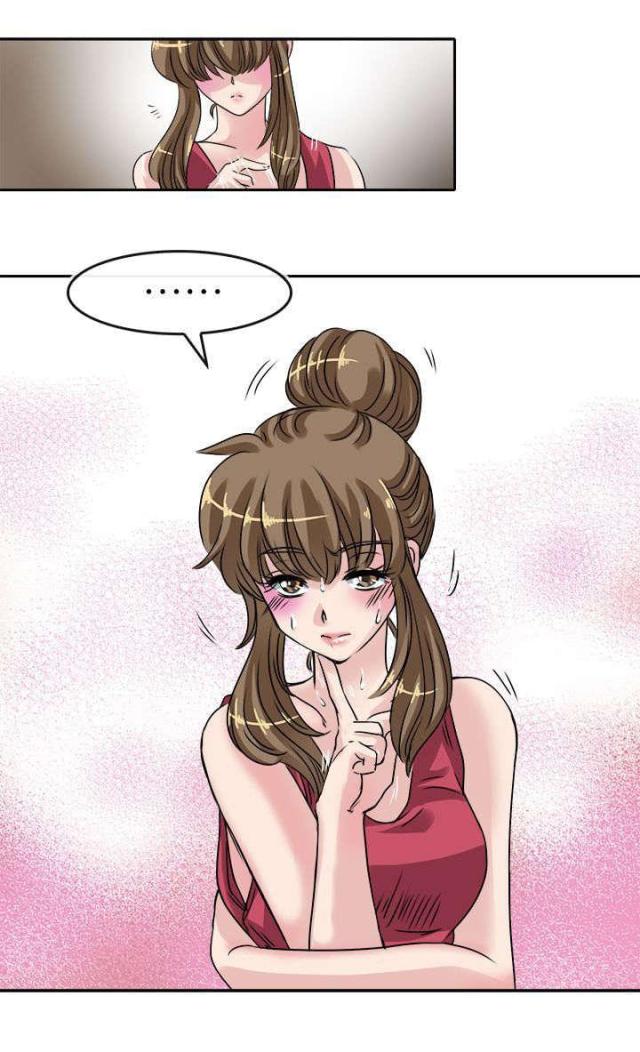 第28话14