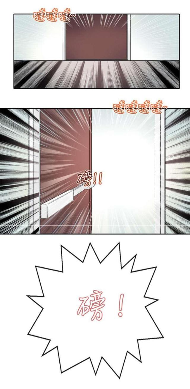 第47话1