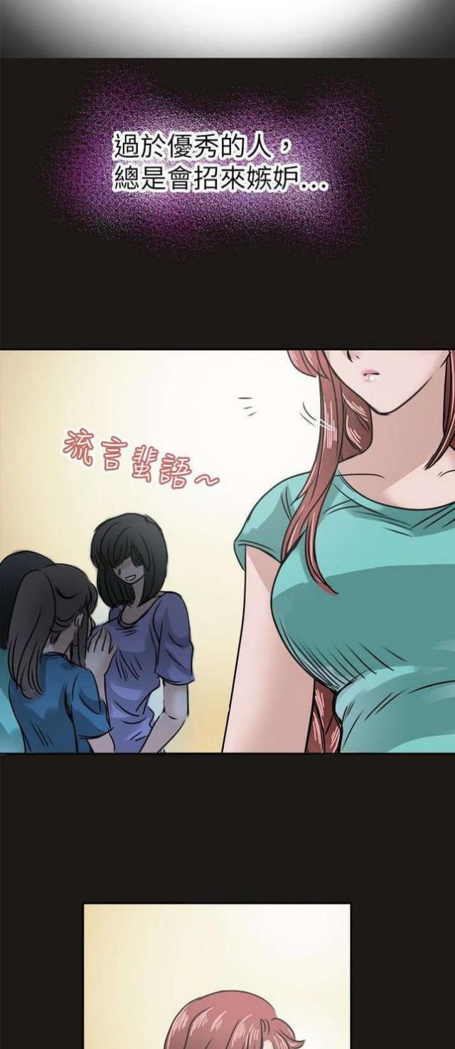 第19话19