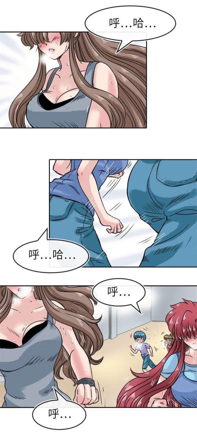 第28话0