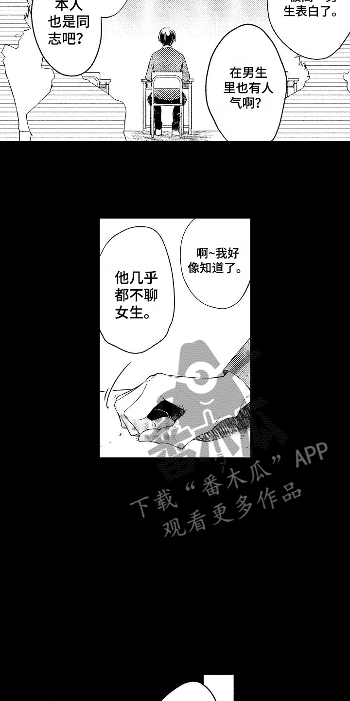 第6章：流言6
