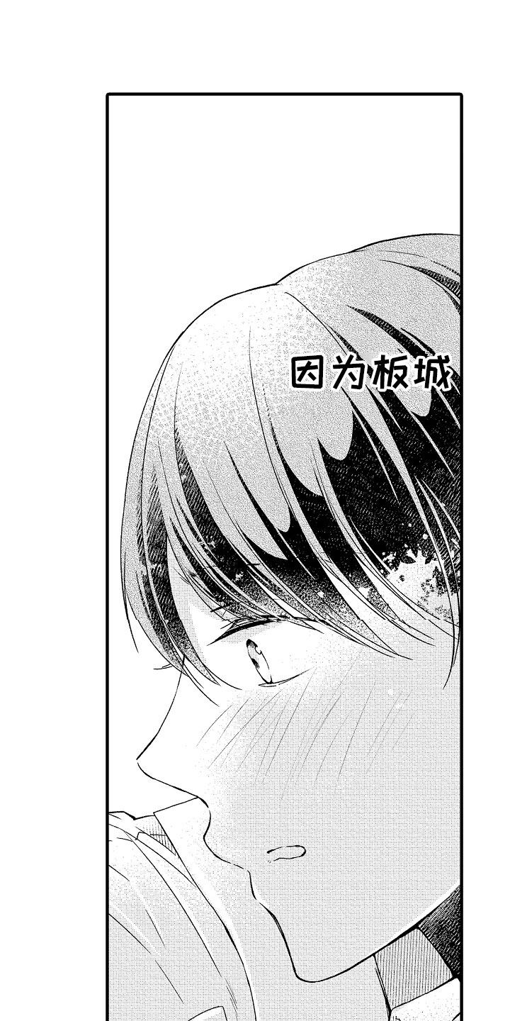 第20章：同样的19