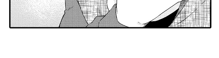 第3章：错认7