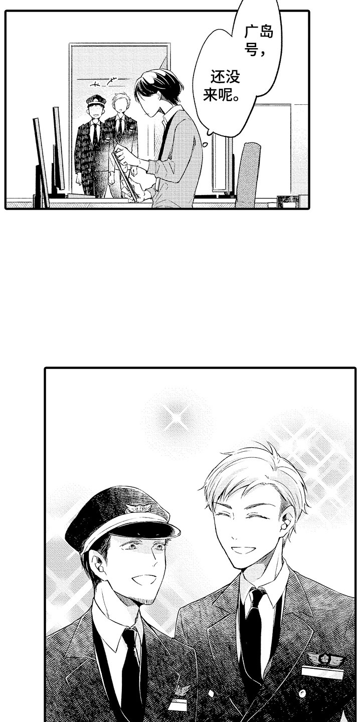 第1章：秘密共享20