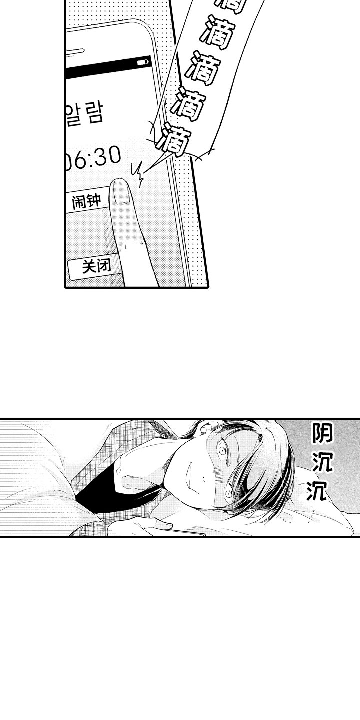 第3章：错认13