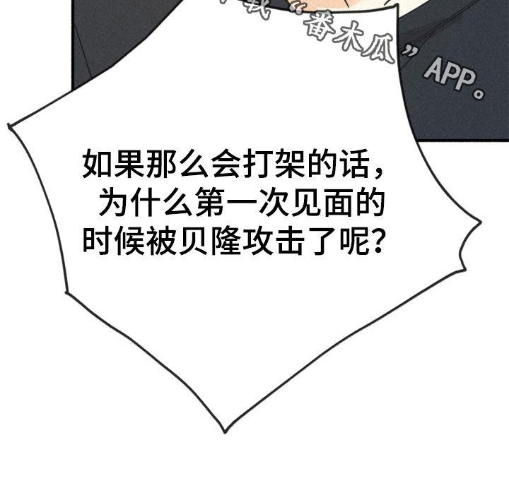 第57章：没喝醉过30