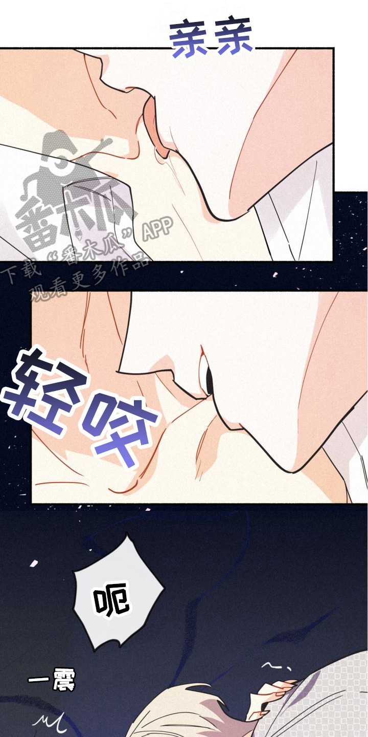 第23章：理由17