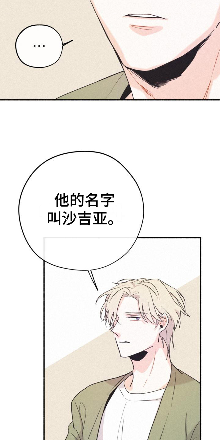 第15章：询问14