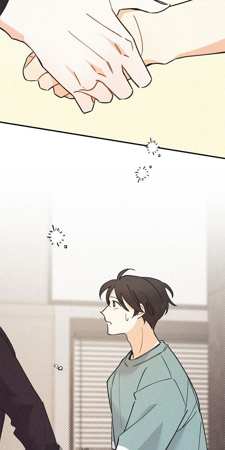 第49章：友好相处7