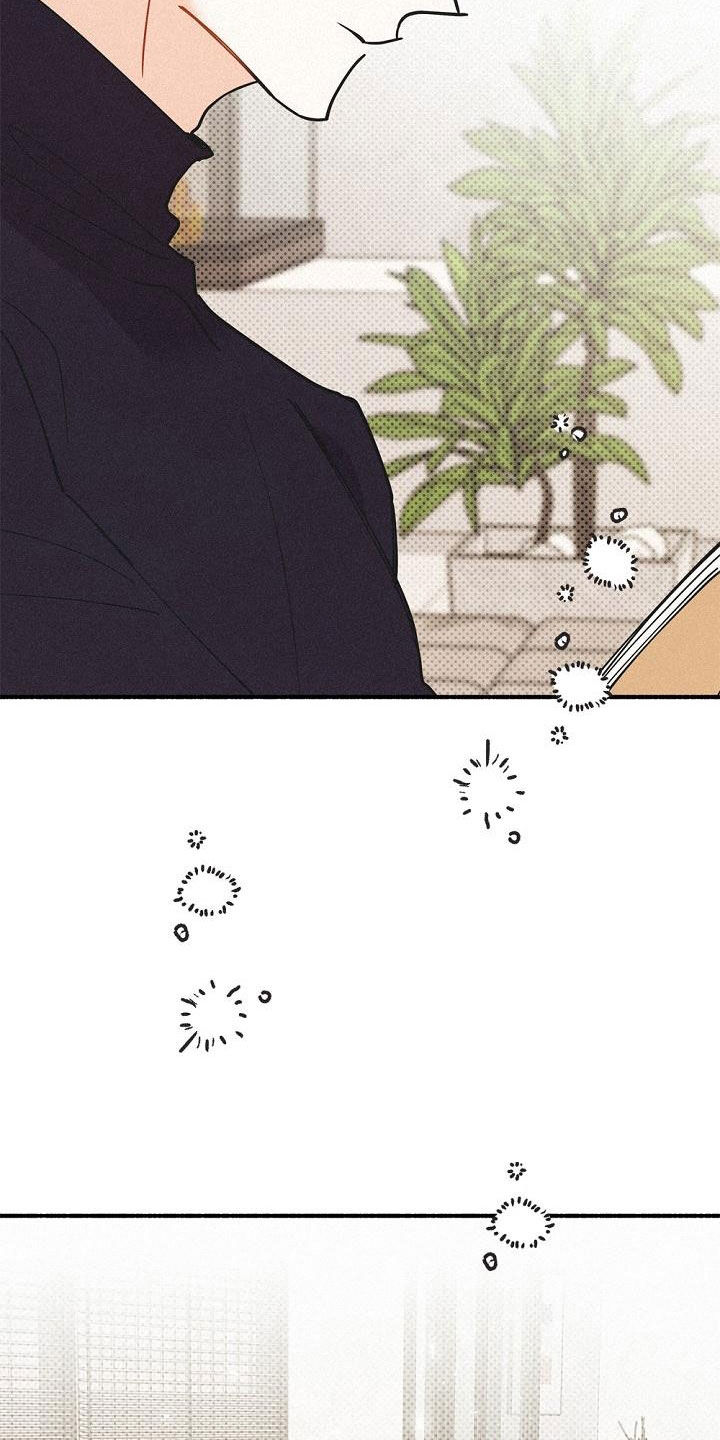 第48章：非常不安10