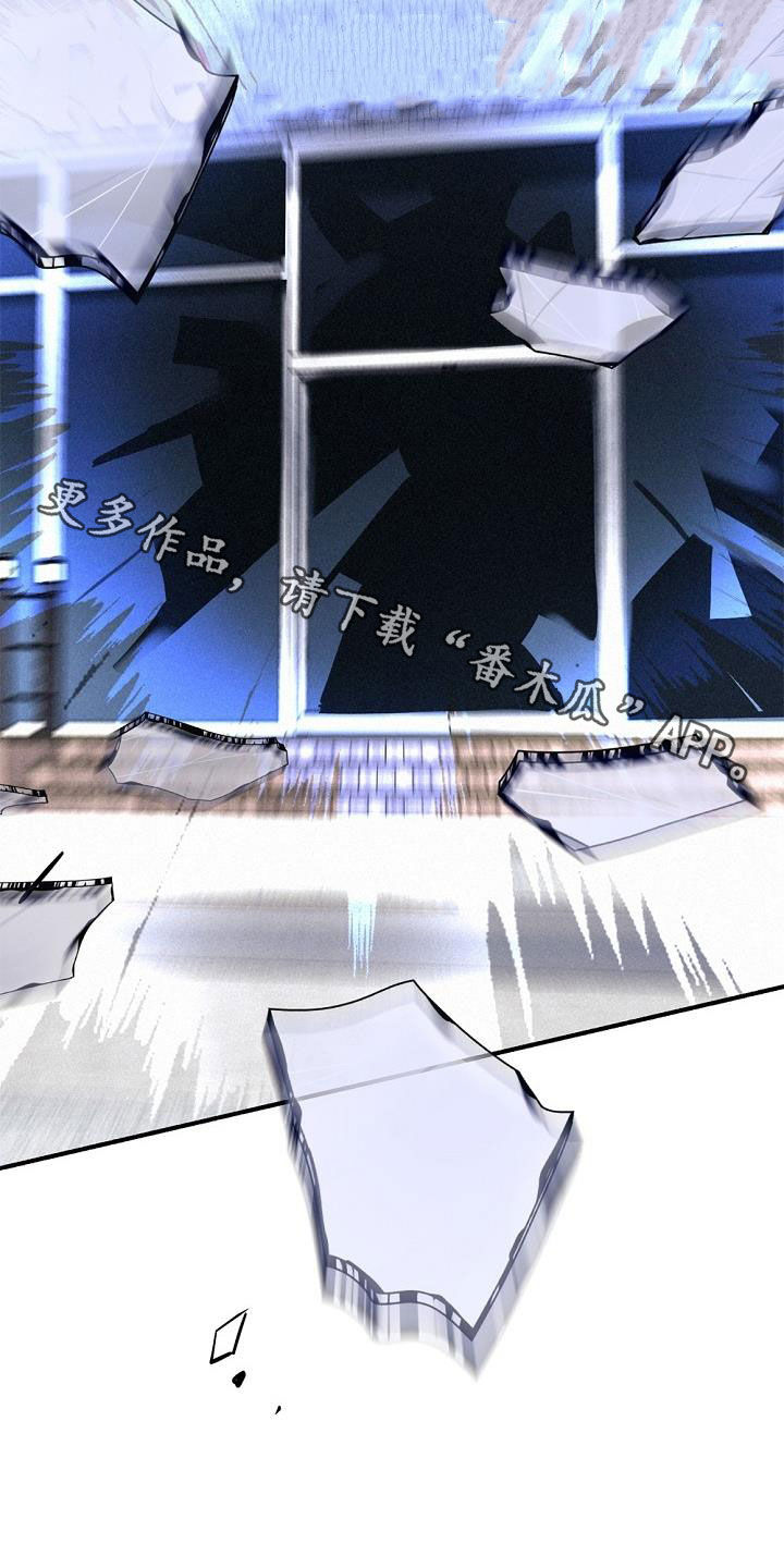 第54章：身份之谜33