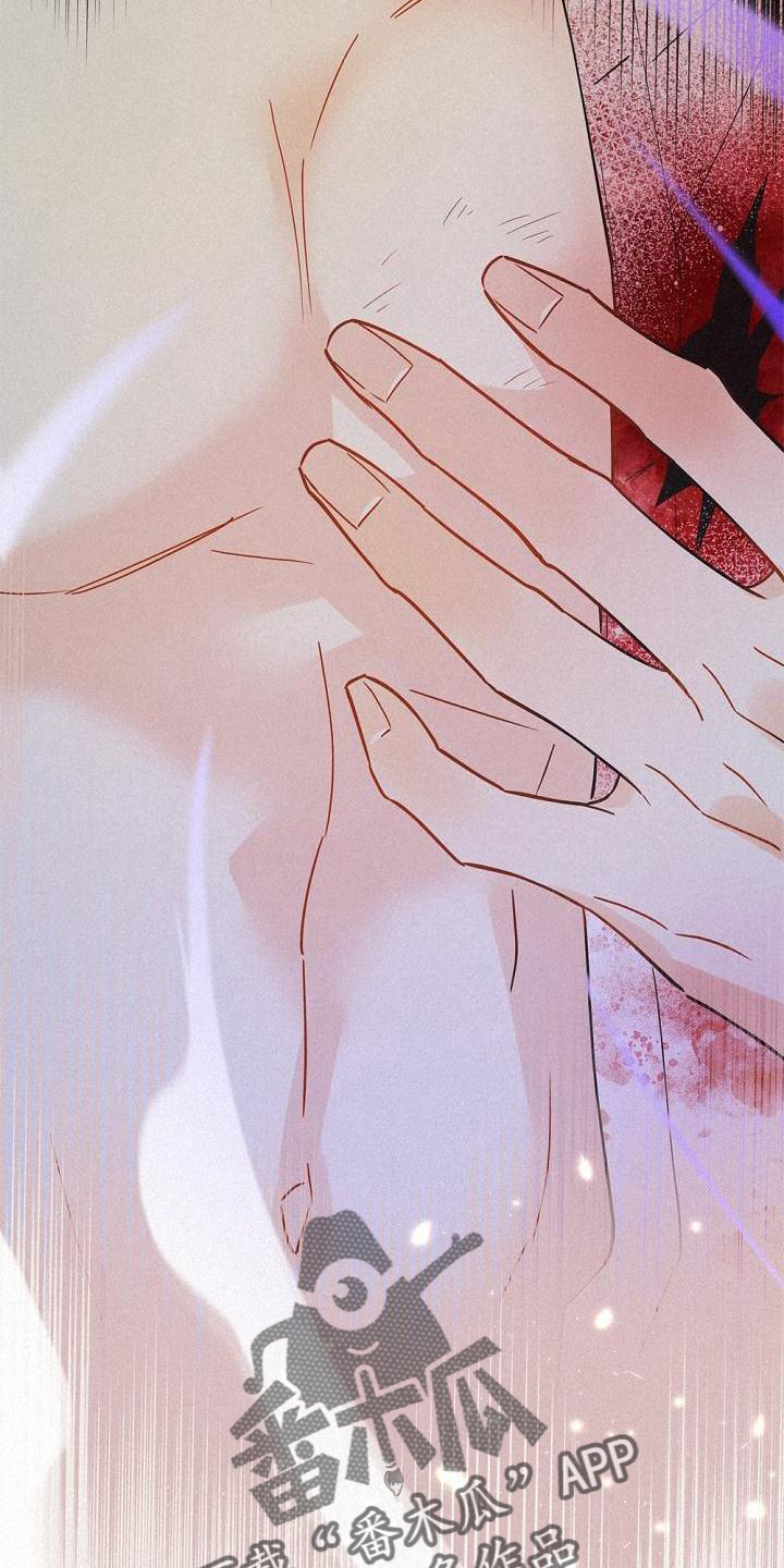 第39章：不一样8
