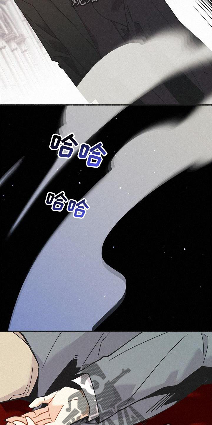 第38章：拯救26