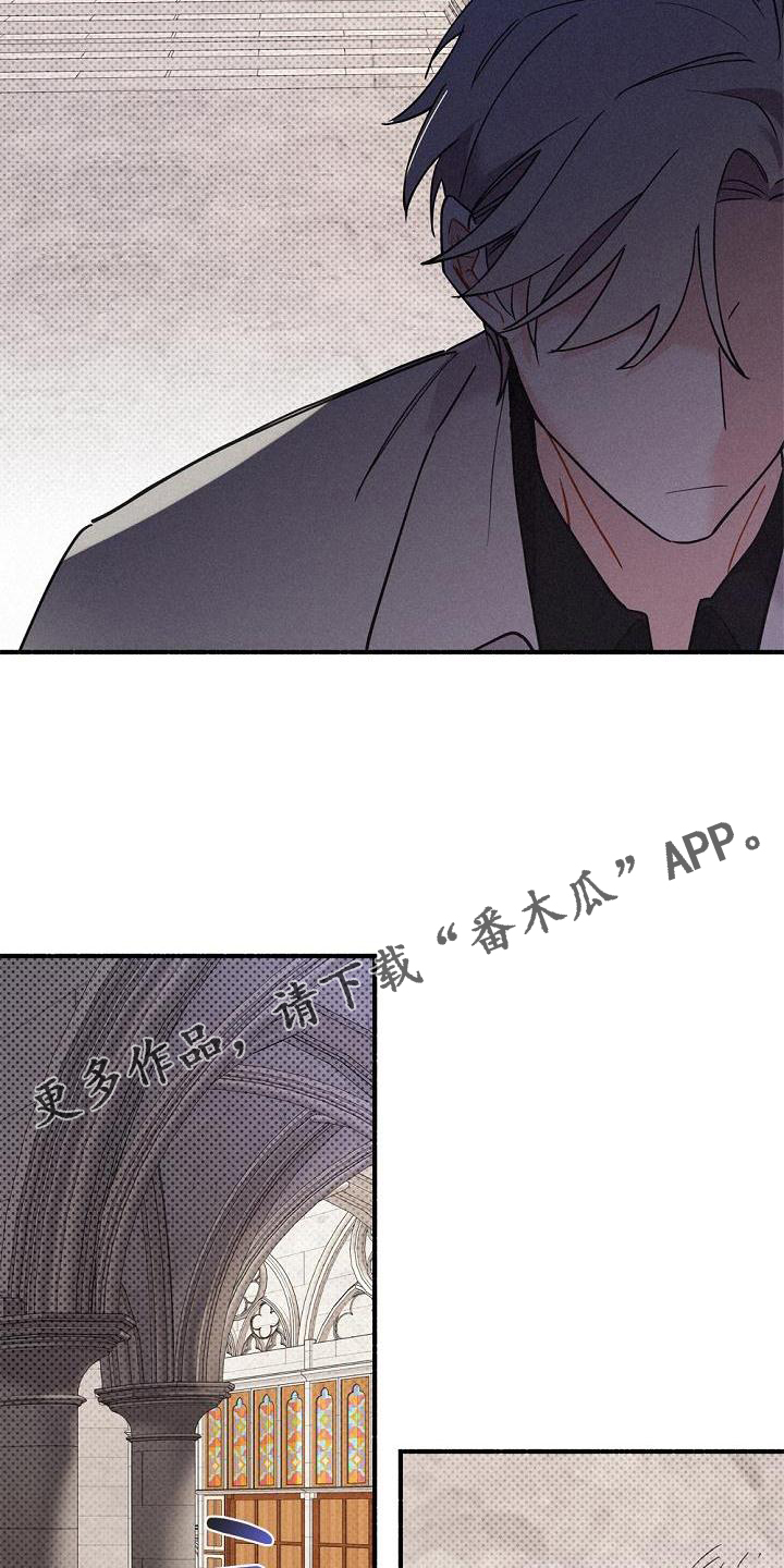 第33章：暗杀18