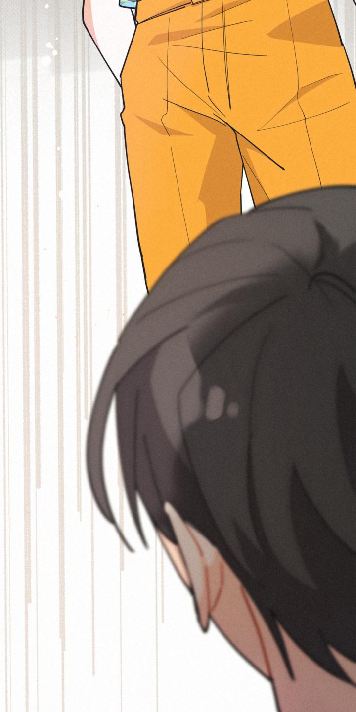 第27章：年龄27