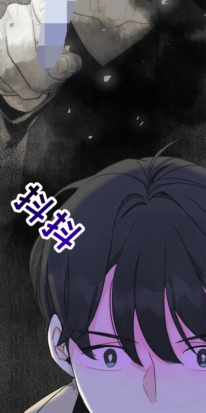 第11章：回家12