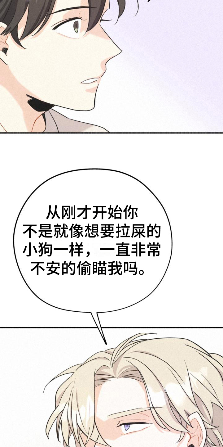 第15章：询问2