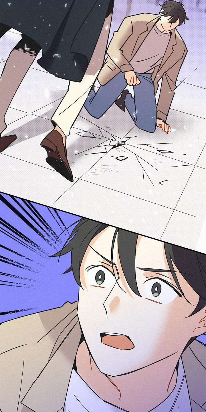 第54章：身份之谜29