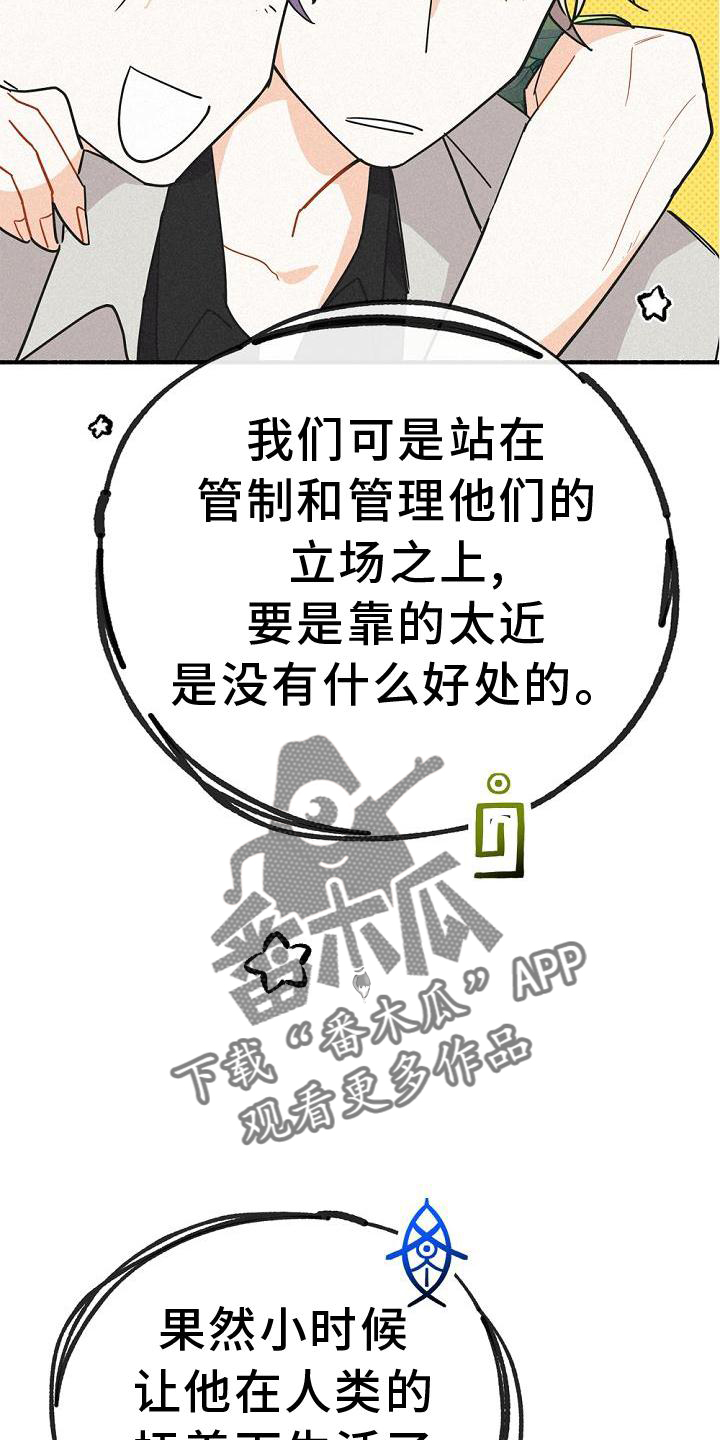第33章：暗杀24